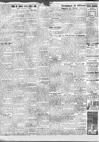 giornale/TO00195533/1941/Novembre/2