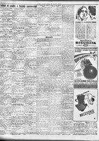 giornale/TO00195533/1941/Novembre/20