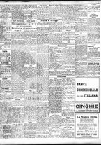 giornale/TO00195533/1941/Novembre/21