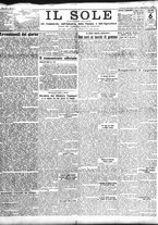 giornale/TO00195533/1941/Novembre/23