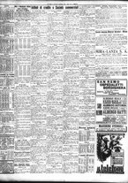 giornale/TO00195533/1941/Novembre/26