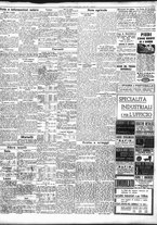 giornale/TO00195533/1941/Novembre/27