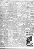 giornale/TO00195533/1941/Novembre/28