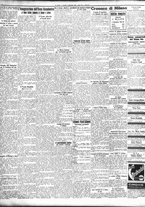 giornale/TO00195533/1941/Novembre/30