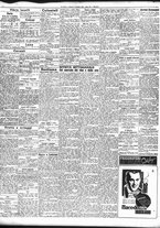 giornale/TO00195533/1941/Novembre/32