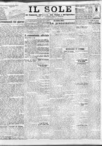 giornale/TO00195533/1941/Novembre/33