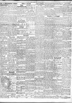 giornale/TO00195533/1941/Novembre/37