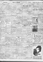 giornale/TO00195533/1941/Novembre/38