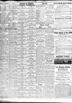 giornale/TO00195533/1941/Novembre/4