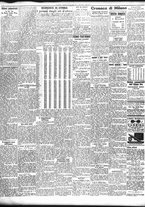 giornale/TO00195533/1941/Novembre/40