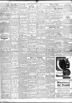 giornale/TO00195533/1941/Novembre/6