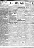 giornale/TO00195533/1941/Novembre/7