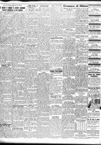 giornale/TO00195533/1941/Novembre/8