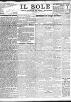 giornale/TO00195533/1941/Ottobre/1