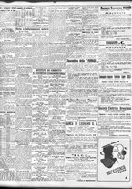 giornale/TO00195533/1941/Ottobre/10