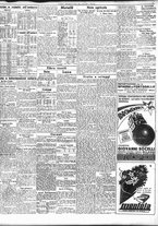giornale/TO00195533/1941/Ottobre/101