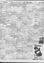 giornale/TO00195533/1941/Ottobre/102