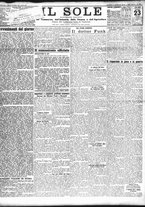 giornale/TO00195533/1941/Ottobre/103