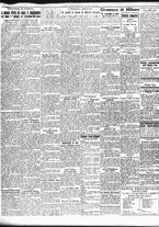 giornale/TO00195533/1941/Ottobre/104
