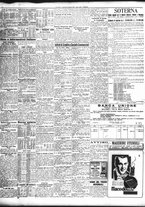 giornale/TO00195533/1941/Ottobre/106