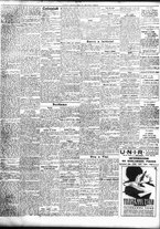 giornale/TO00195533/1941/Ottobre/108