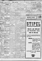 giornale/TO00195533/1941/Ottobre/11