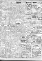 giornale/TO00195533/1941/Ottobre/110