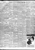 giornale/TO00195533/1941/Ottobre/112