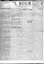 giornale/TO00195533/1941/Ottobre/113