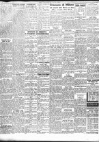 giornale/TO00195533/1941/Ottobre/114