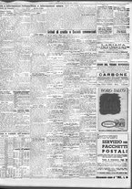 giornale/TO00195533/1941/Ottobre/116