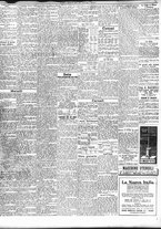 giornale/TO00195533/1941/Ottobre/117