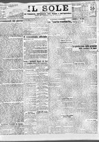giornale/TO00195533/1941/Ottobre/119