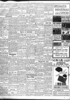 giornale/TO00195533/1941/Ottobre/12
