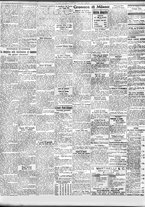 giornale/TO00195533/1941/Ottobre/120