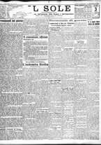 giornale/TO00195533/1941/Ottobre/13