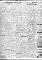 giornale/TO00195533/1941/Ottobre/14