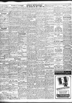 giornale/TO00195533/1941/Ottobre/16