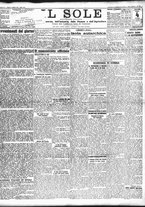 giornale/TO00195533/1941/Ottobre/17