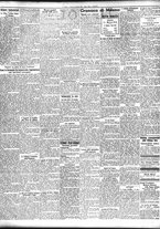 giornale/TO00195533/1941/Ottobre/18