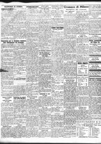 giornale/TO00195533/1941/Ottobre/2