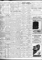 giornale/TO00195533/1941/Ottobre/20