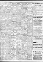 giornale/TO00195533/1941/Ottobre/4