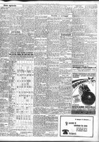 giornale/TO00195533/1941/Ottobre/5