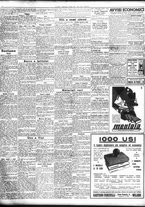 giornale/TO00195533/1941/Ottobre/6