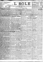 giornale/TO00195533/1941/Ottobre/7