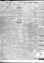 giornale/TO00195533/1941/Ottobre/8