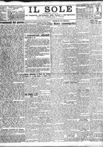giornale/TO00195533/1941/Settembre/1