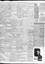 giornale/TO00195533/1941/Settembre/10