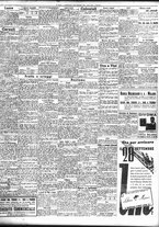 giornale/TO00195533/1941/Settembre/100
